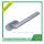 BTB SWH205 Stainless Steel For Door Handles & Window Doors